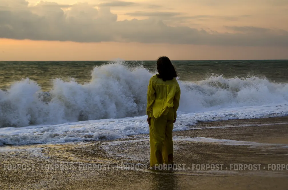 С чем Севастополь встретит День России?