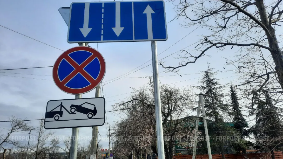 Севсети #752: Карета в эвакуаторе и 5-звёздочные извинения 