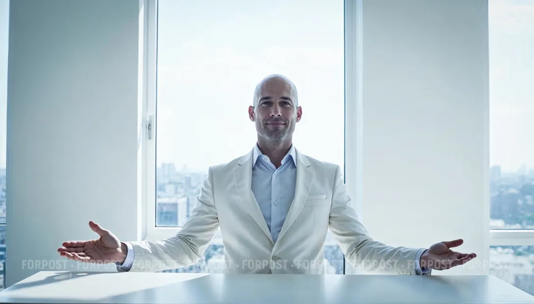 В Севастополе «смертность» бизнеса отсутствует