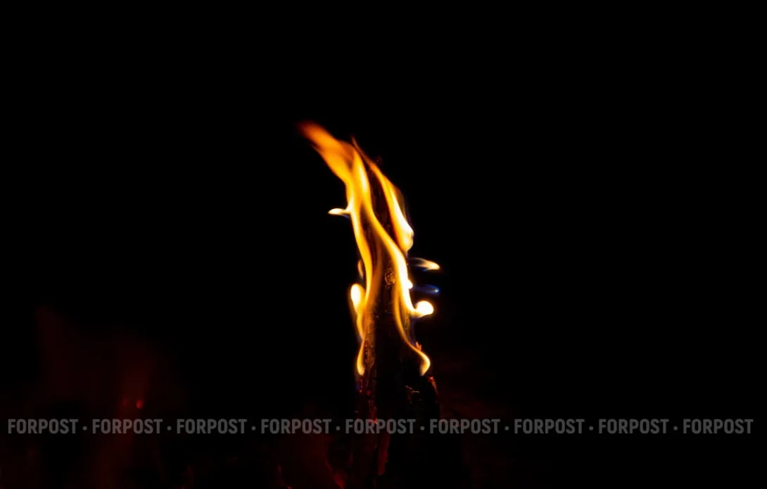 В Севастополе раскрыто еще одно чудовищное убийство