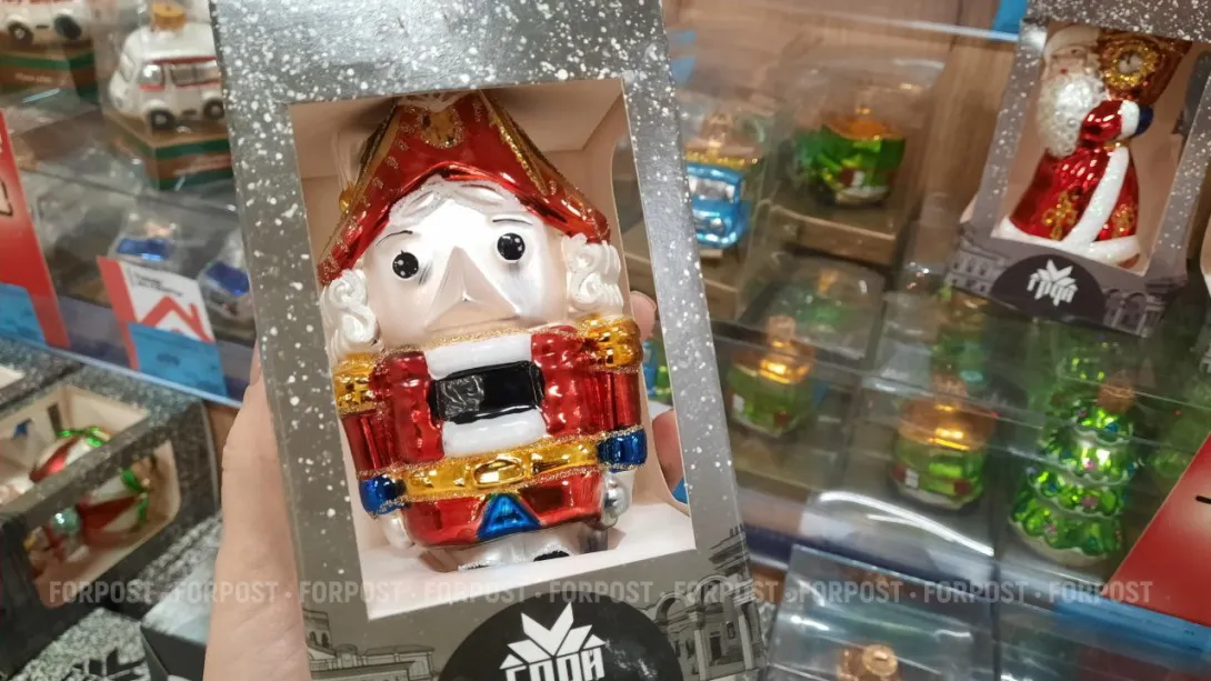 Севсети#761: Изуродованный центр, люди «второго сорта» и страшная сила искусства