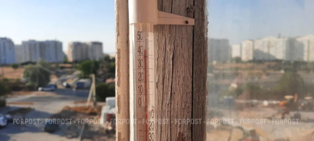 Севсети#762: Ночной дурдом, нескорая помощь, наш ответ китайцам и севастопольский экскалибур 