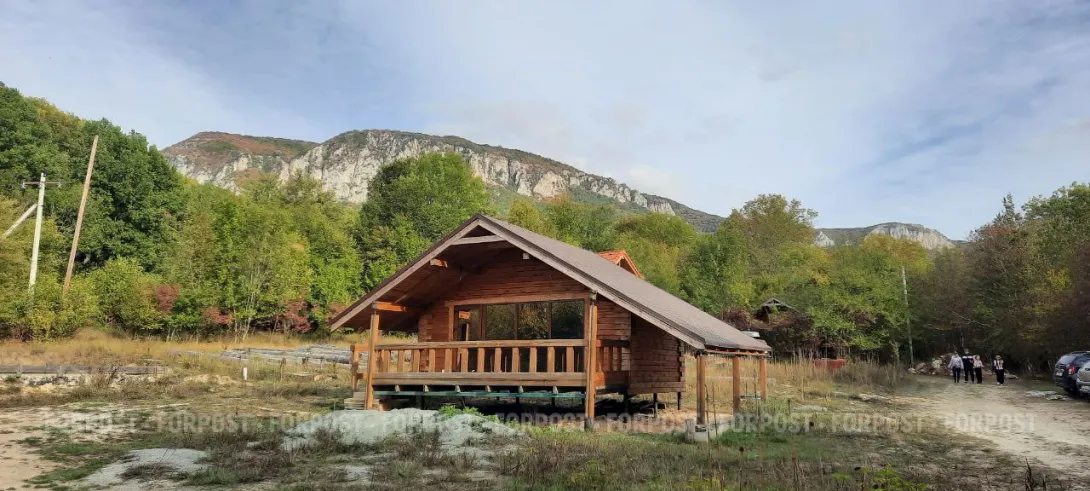 Госпредприятиям Севастополя продлили аренду земли без торгов