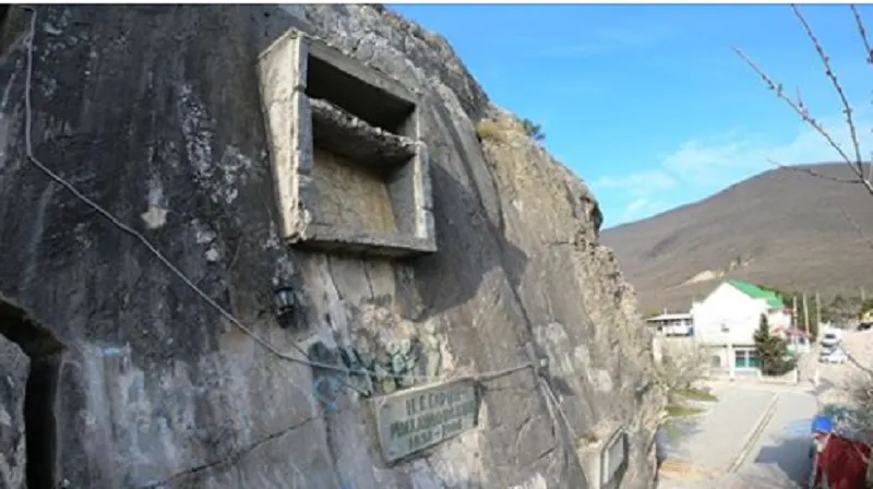 Севсети #765. Нашествие йогов, монополист-провайдер и пляжные проблемы Севастополя