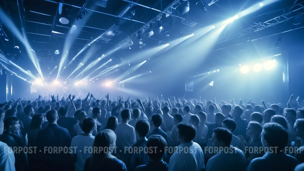 Pink Floyd в Севастополь пригласят через МИД России