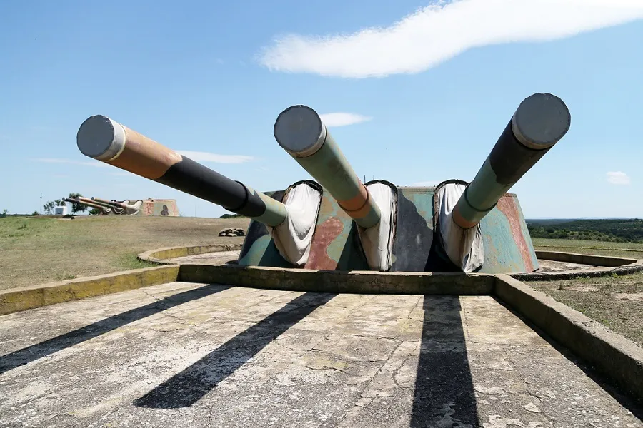 Севсети #767. Палки в колёса от правительства Севастополя, жизнь удодов и лишь бы в Крым