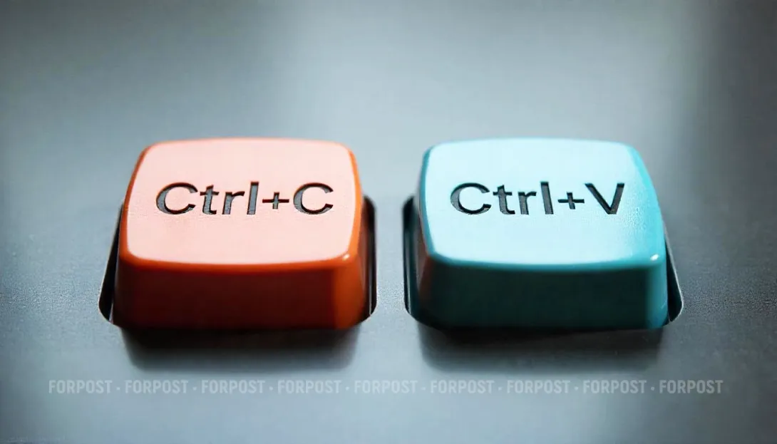 Кто первый в защите авторских прав?