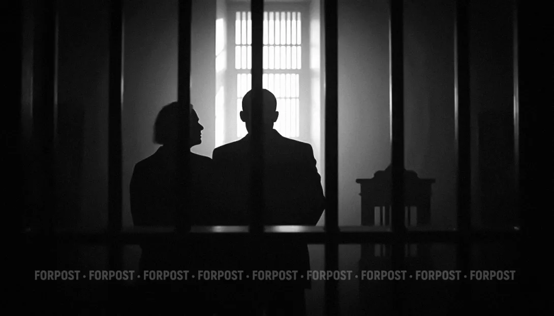 Ещё одно уголовное дело против чиновника завели в Севастополе