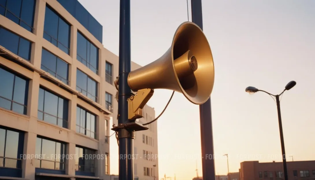 Власти Севастополя передали в федеральную собственность тысячи объектов связи