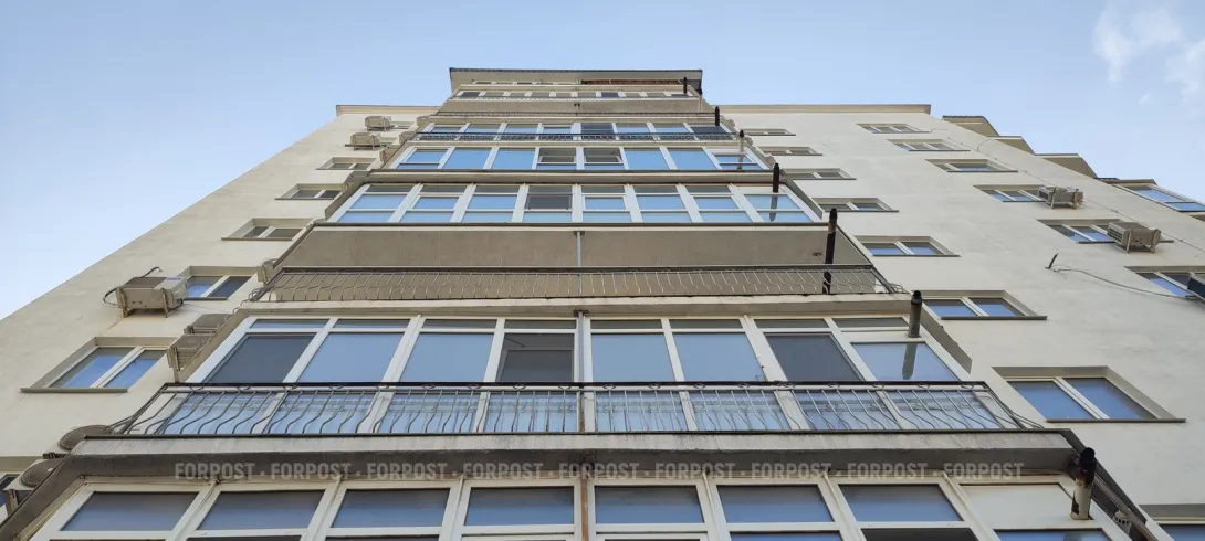 Ипотека в Севастополе оказалась самой недоступной в России