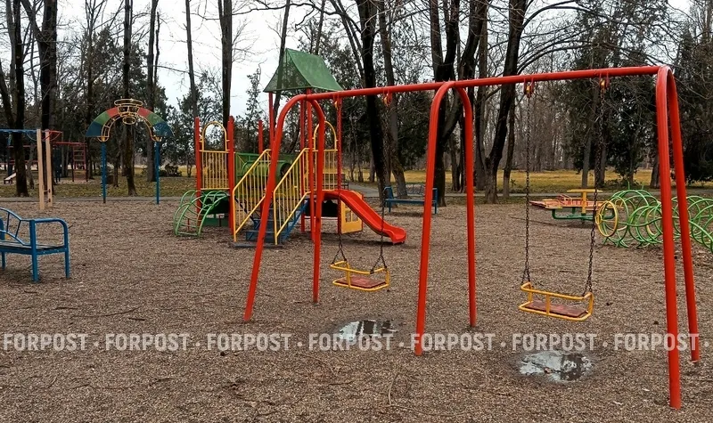 ВЦИОМ: в России могут исчезнуть сотни малых городов