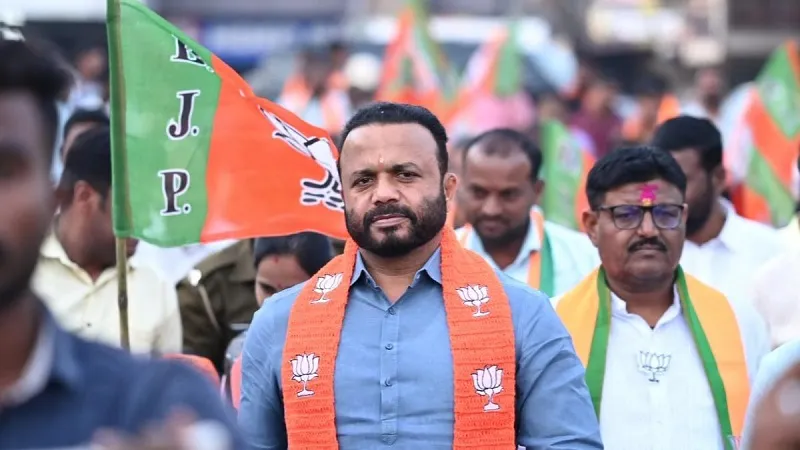 В Индии обосновали, почему министр дороже мужа для каждой женщины