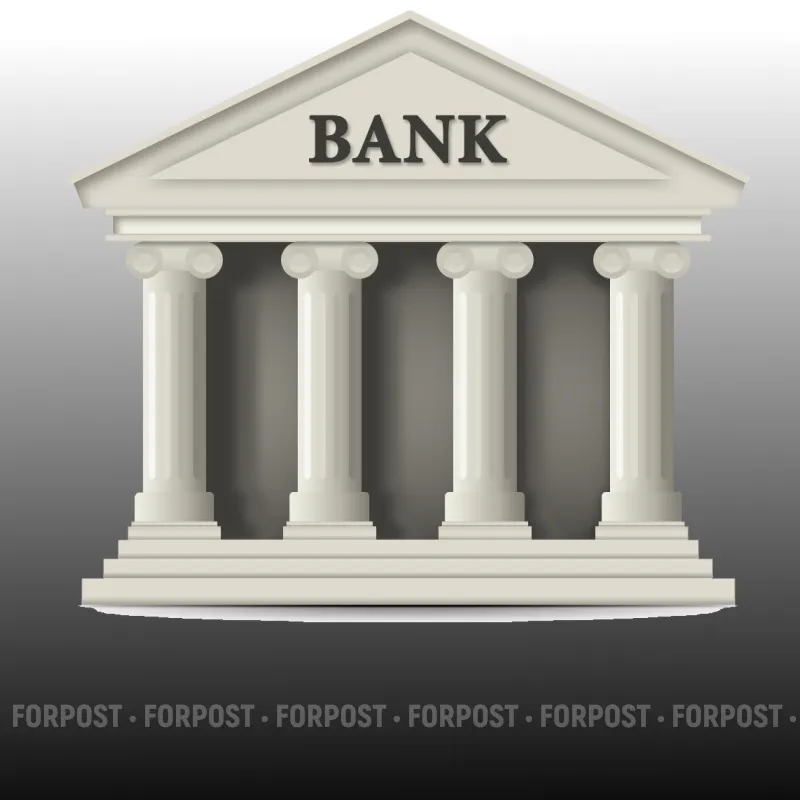 Спасение хуже смерти? Что стоит за решением о санации Севастопольского морского банка