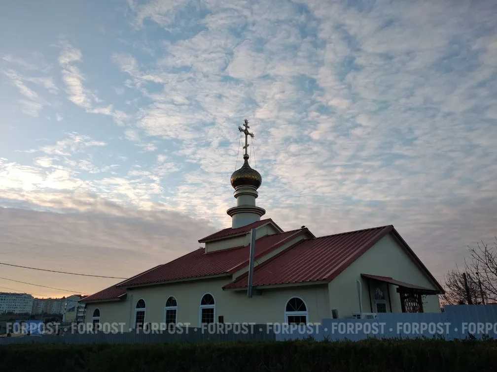 СевСети#775: «Звиздец» по-севастопольски, поцелуи души и депутат спешит на помощь