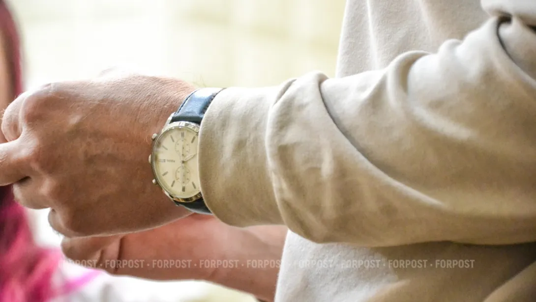 Выборы в Севастополе: у кандидатов в депутаты осталось 36 часов