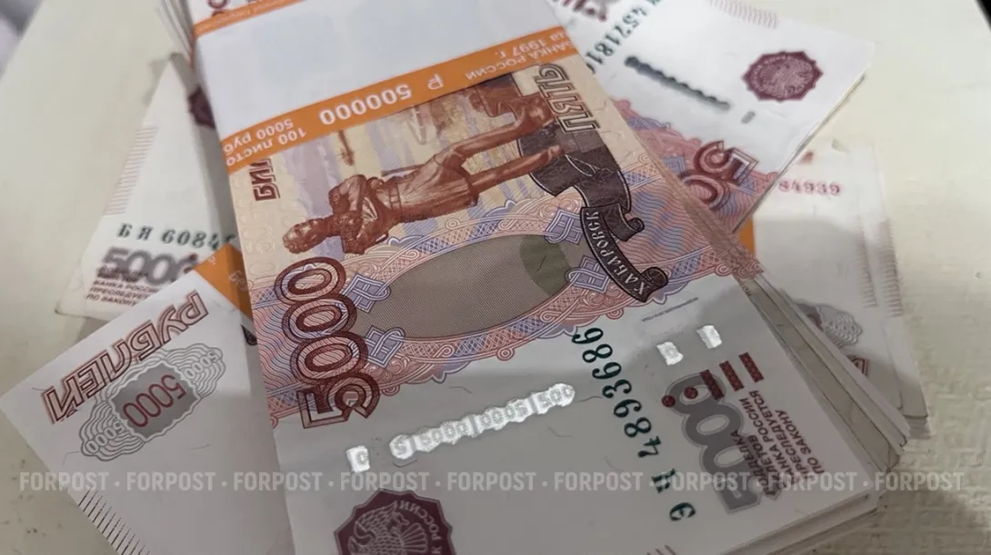 Тасуют многомиллионные суммы: правительство Севастополя разворачивает очередные бюджетные маневры