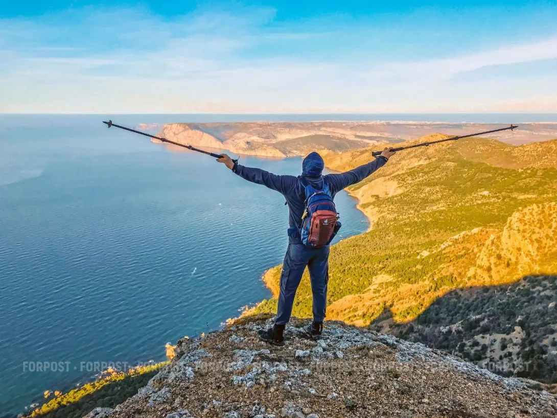 Новый Генплан севастопольцы увидят летом