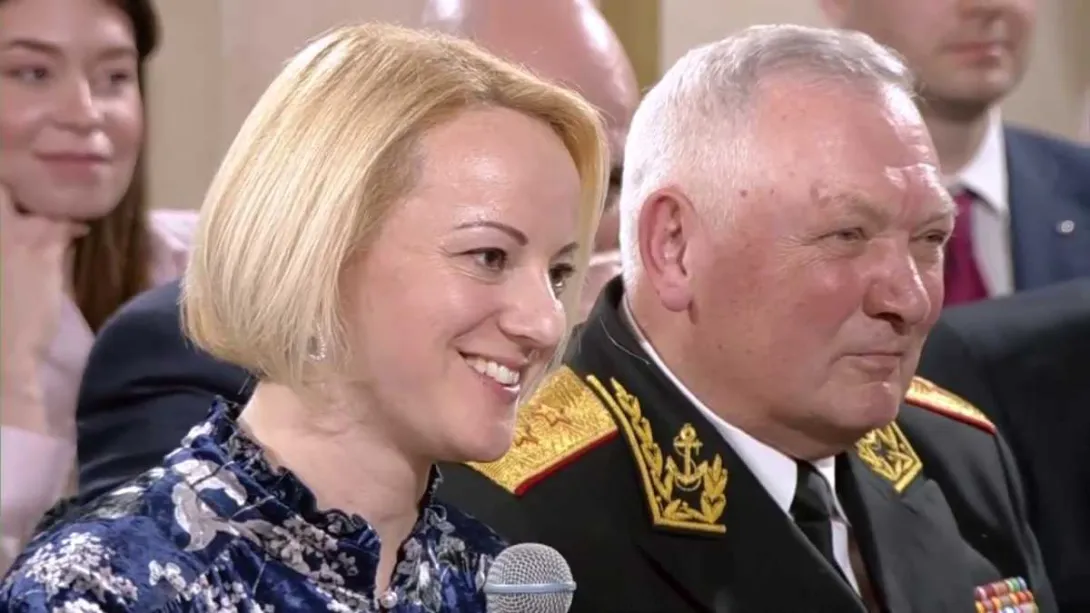 Севастополь хотят превратить в город студентов и «айтишников»