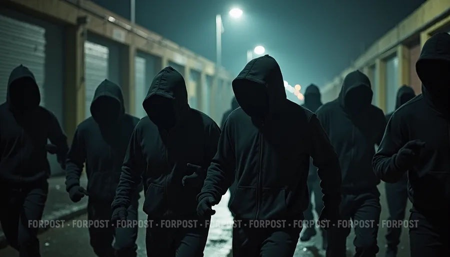 В Севастополе опасаются наплыва агрессивных гастарбайтеров