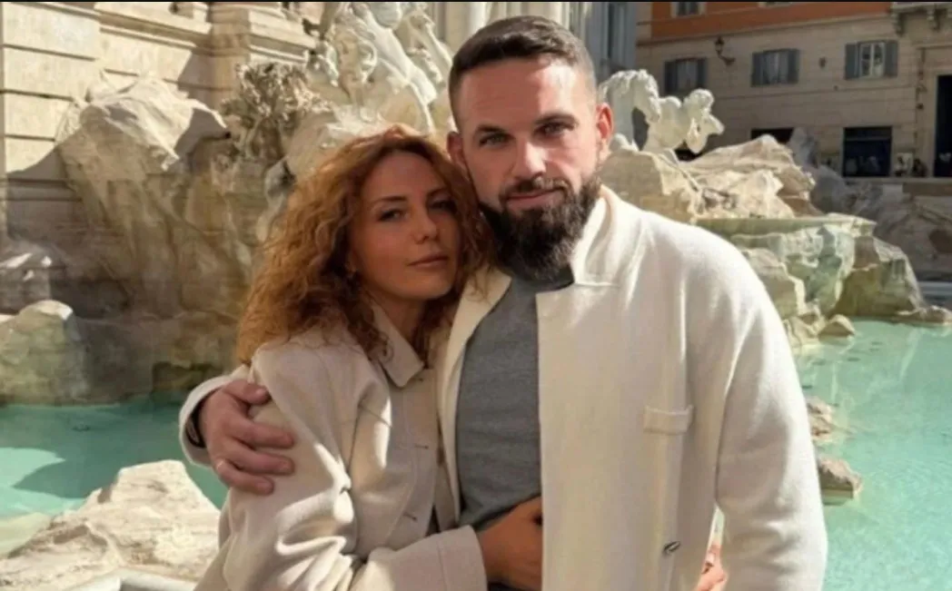 Найдены останки криптобизнесмена Романа Новака и его жены