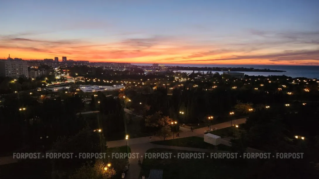 Очевидец рассказал о ранении севастопольской девочки при атаке ВСУ