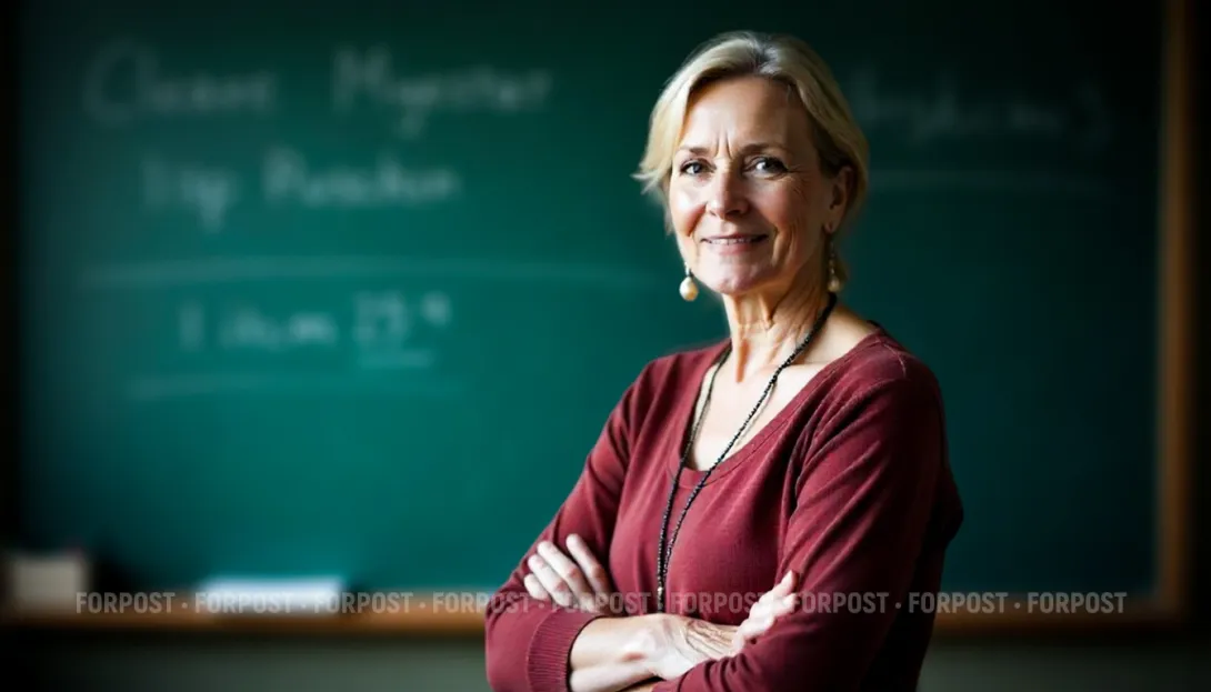 Правительство Севастополя узнаёт о количестве педагогов от Росстата