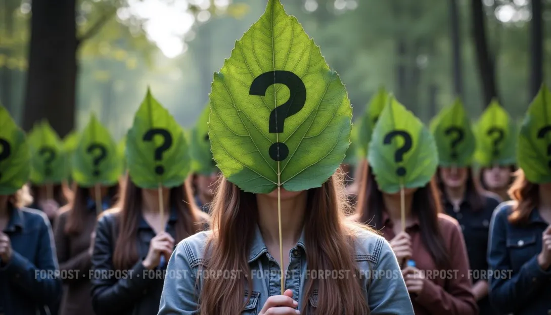 Почему «Зелёные» могут победить на выборах в Севастополе