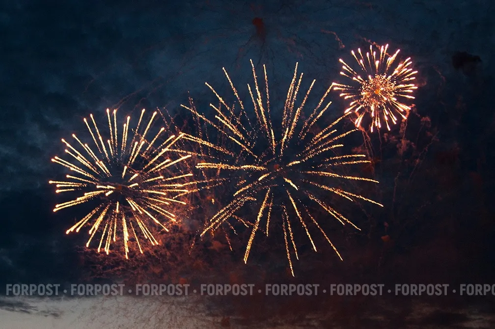 СевСети #779: Севастопольские рыбы-прилипалы, «прах Овсянникова» и жена Иван Иваныча