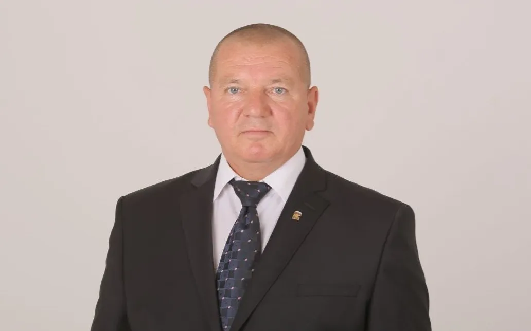 Задержан севастопольский муниципал Сергей Михальчук 