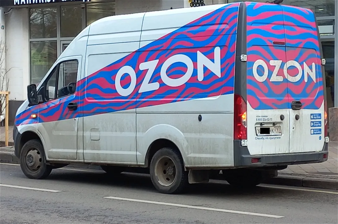 «Вам пакет надо?»: в России решили разобраться с горами упаковки на ПВЗ маркетплейсов