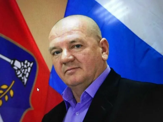 Севастопольские единороссы исключили из партии задержанного муниципала 