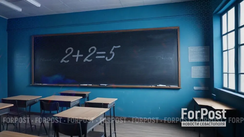 Рост пишем – застой в уме: экономические итоги губернаторства Овсянникова