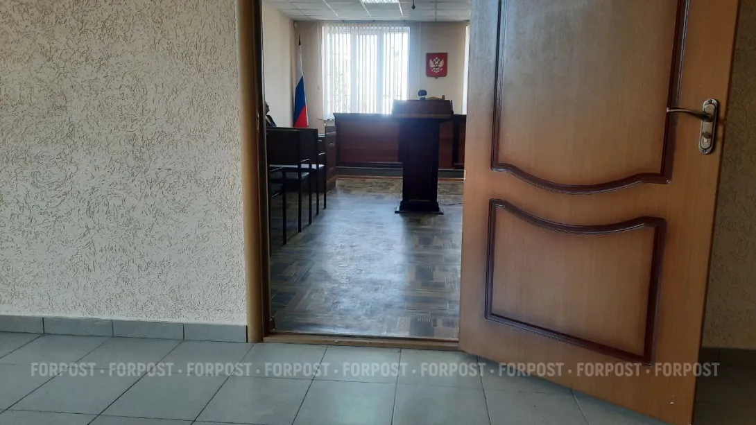 Три года на нервах: севастополец получит почти миллион за подозрение в разбое