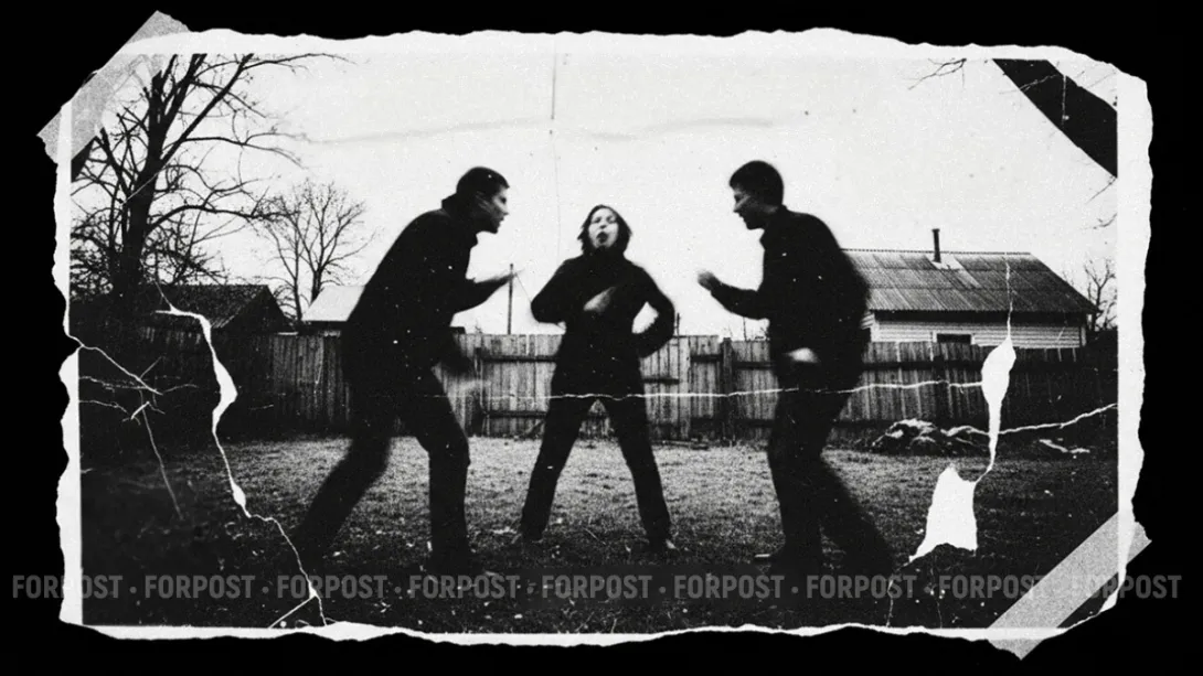 В Севастополе разбойника посадили на 11 лет