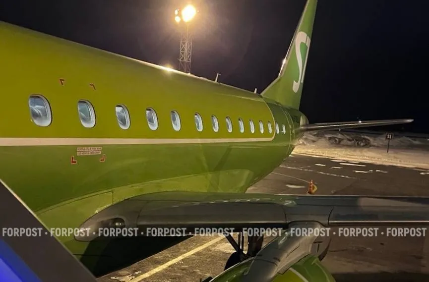 Какие пассажиры и почему попадают в «чёрный список» бортпроводников