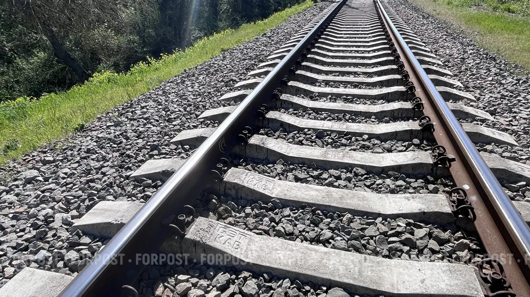 Аксёнов пообещал севастопольцам 45 минут до аэропорта