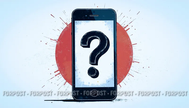 Какие перспективы у Telegram и WhatsApp* на фоне новой волны блокировок в России