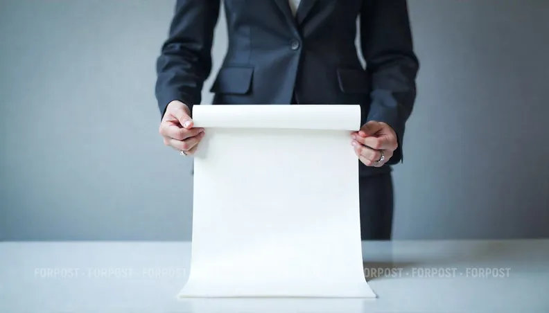 «Чувствуют себя увереннее»: в России объяснили рост числа жалоб в Роструд