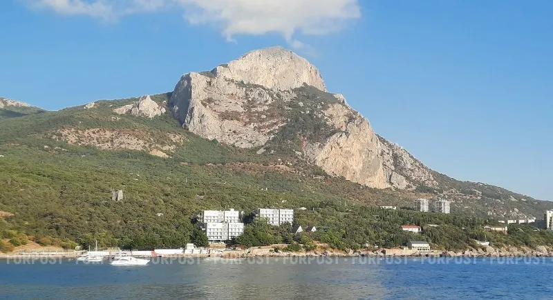 Три популярных маршрута в Севастополе теперь можно проходить только с гидом