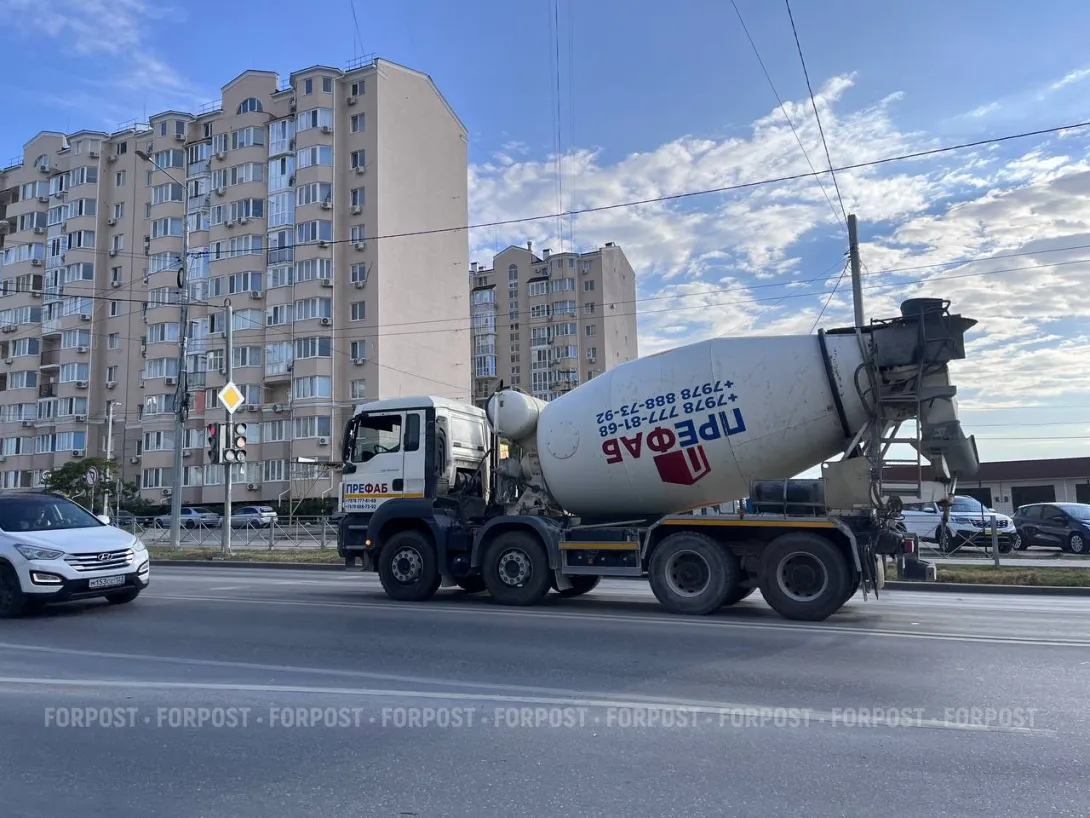 Суд Севастополя постановил отменить торги по застройке проспекта Победы