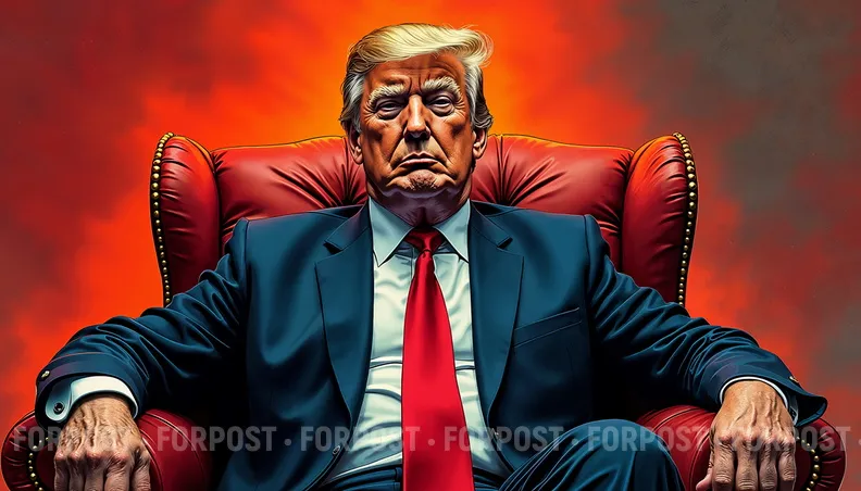 Плохой и очень плохой: названы два сценария выхода США из украинского конфликта