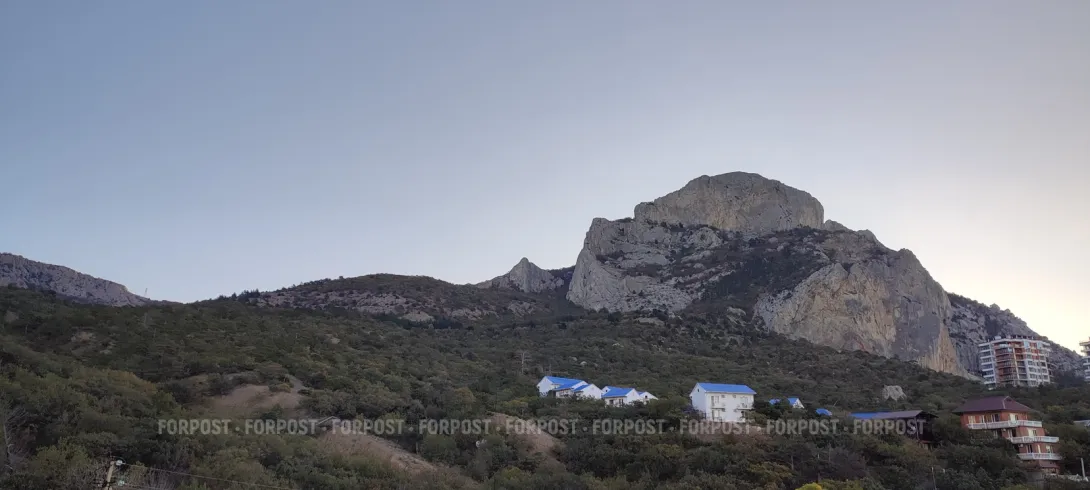 Покупателям «эконом-жилья» в Ласпи готовят новую ловушку 