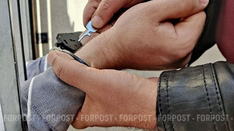 Крымскому «невидимому» отцу напомнили о сыне через суд