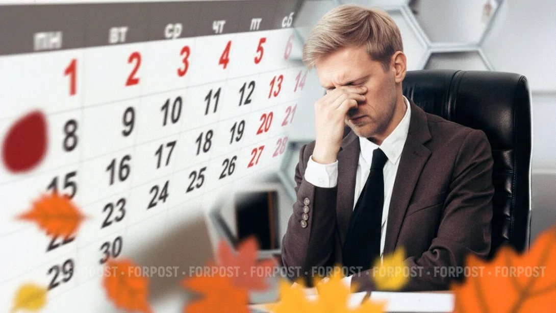 240 часов и двойной оклад: россиянам разрешат работать больше, чтобы жить богаче