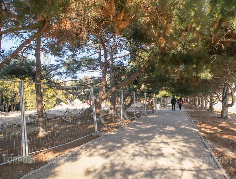 СевСети #925: Жуков в театре, уроки любви в Севастополе и работа для ЕСПЧ