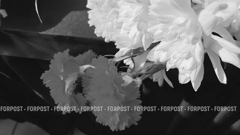 Трое крымчан получили смертельные ранения в зоне СВО