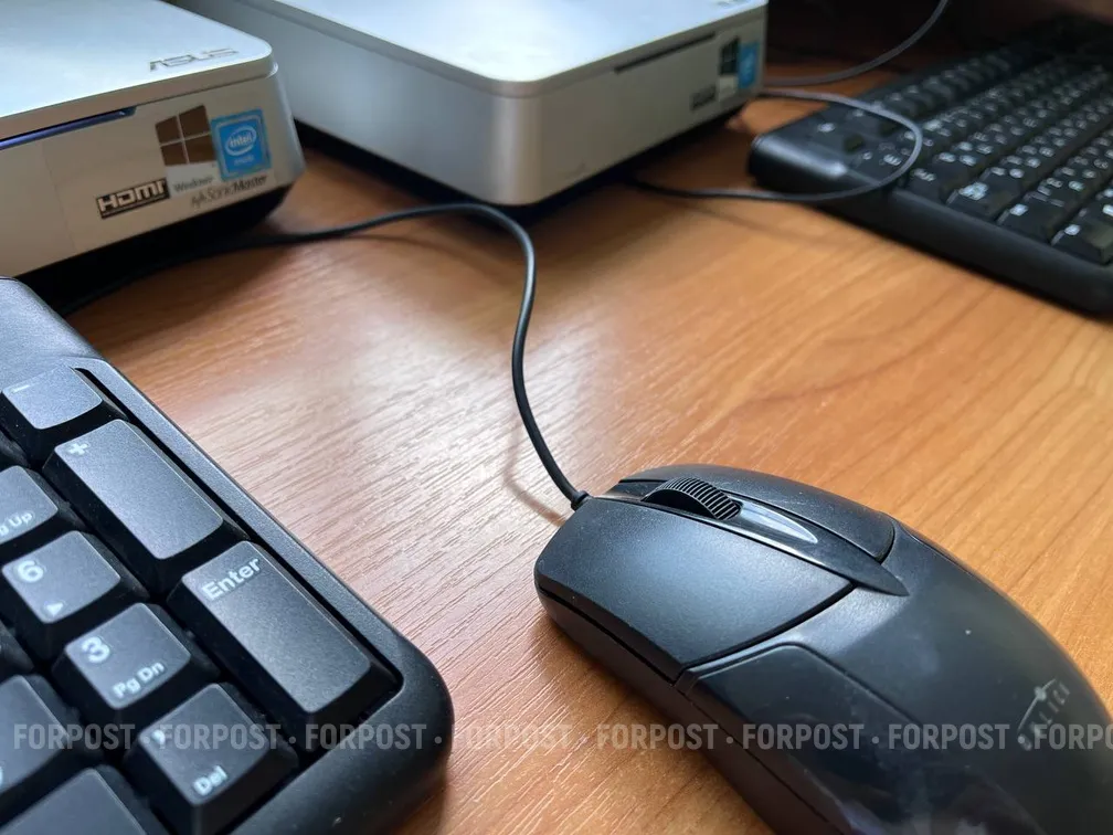 Плюс 30% в неделю: почему дорожают компьютеры и жёсткие диски