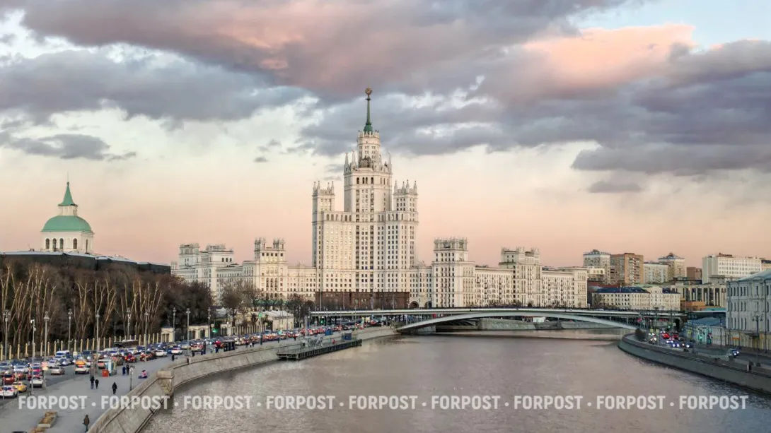 Семь изменений до 2030-го: что начнут немедленно делать для развития страны