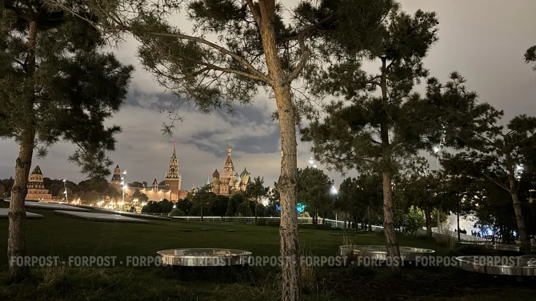 Песков и Нарышкин отреагировали на слова Буданова* о прослушке Кремля