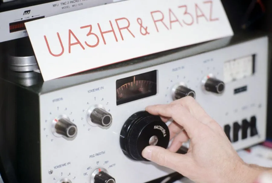 «Испитой» и «Покаянный»: Радио «Судного дня» разразилось потоком сообщений